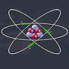 Image: Scientists demonstrate quantum teleportation with atoms