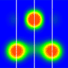 Image: Experiments Prove Existence of Atomic Chain ‘Anchors’