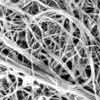 Image: Laser Applications Heat Up for Carbon Nanotubes