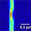 Image: Watching Electricity Flow