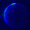 Image: Extremely cold molecules created