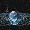 Image: NASA Gravity Probe B ready to test Einstein's theory