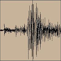 A Berkeley Lab scientist has identified possible precursors to two recent California earthquakes.     <br/>