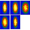 Image: Proof of new state of matter is in the jelly