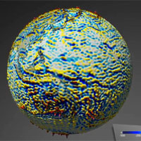 <p>Lithospheric magnetic field</p>

<p>Courtesy: ESA</p>
