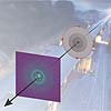 Image: Scientists post a lower speed limit for magnetic switching