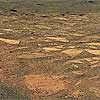 Image: Mars Rovers Continue Unique Exploration of Mars