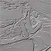 Image: Gallery of Mars closeups from NASA Orbiter adds 10,232 views