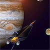Image: NASA Releases Mission Requirements for Proposed Jupiter Mission 