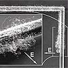Image: Nanowires Grown At Room Temperature