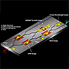 Image: World's First Tunable 'Photon Copier' on a Chip