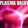 Image: Ultrafast Plasma Valve Invented