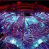Image: Sandia's Z Produces Fusion Neutrons 