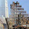 Image: From 9/11 to Now: Lessons from the Tragedy