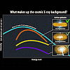 Image: Swift Survey Finds 'Missing' Active Galaxies