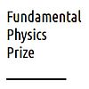 Image: Nominations for 2014 Fundamental Physics Prize