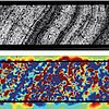 Image: Reading Earth’s magnetic history