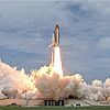 Image: The Final Space Shuttle Mission: STS-135