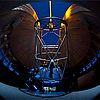 Image: Gemini Obervatory Delivers a Sharper Universe