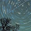 Image: How to See the Best Meteor Showers of the Year: Tools, Tips and 'Save the Dates'
