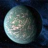 Image: First Habitable Planet Discovered