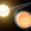 Image: Astronomers Detect First Carbon-rich Exoplanet