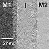 Image: Advance could change modern electronics