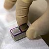 Image: MIT-developed ‘microthrusters’ could propel small satellites