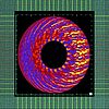 Image: Understanding the turbulence in plasmas