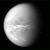 Image: Spring Has Sprung ... On Titan