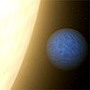 Image: NASA Sees the Light of Alien 'Super Earth'