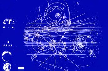 Image: More Evidence for the New Force of Nature Found