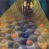 Image: Individual Atoms Behavior Observed