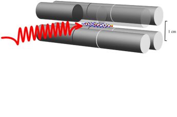 Image: How atomic nuclei vibrate