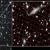 Image: What Does the Milky Way Weigh? Hubble and Gaia Investigate