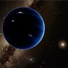 Image: Planet Nine: A World That Shouldn't Exist